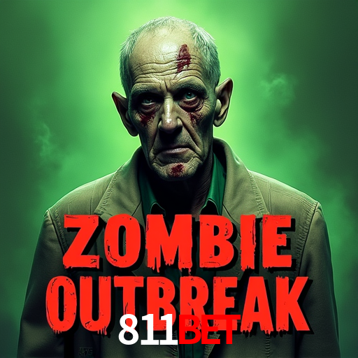 Desvendando o Mundo dos Jogos Virtuais na 811Bet