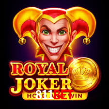 A Experiência Imersiva dos Cassinos Ao Vivo no 811Bet