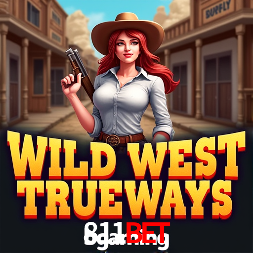 Apostas Esportivas na 811Bet: Um Guia Completo