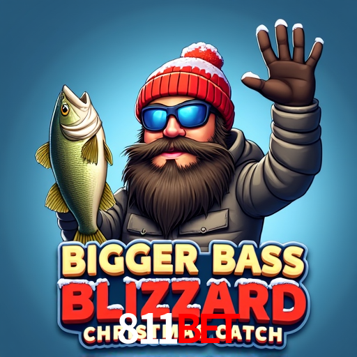 Explorando a Categoria de Eventos em Apostas na 811Bet