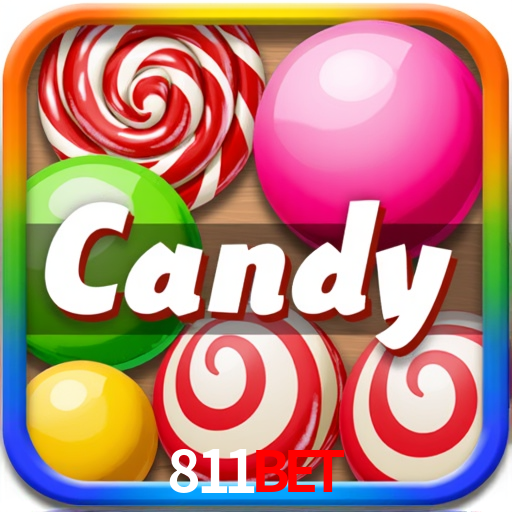 Desvendando o Mundo dos Jogos Virtuais na 811Bet