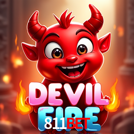 Dicas Essenciais para Melhorar seu Desempenho em Jogos de Palavras