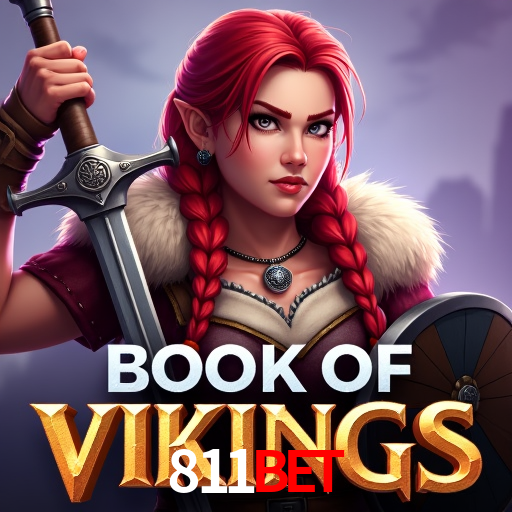 A Experiência Imersiva dos Cassinos Ao Vivo no 811Bet