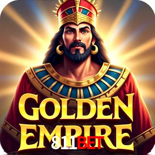 A Emoção da Loteria na 811Bet: Uma Chance de Mudança de Vida