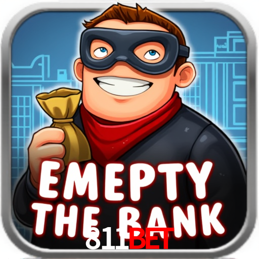 A Emoção da Loteria na 811Bet: Uma Chance de Mudança de Vida