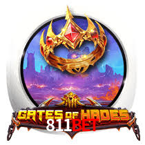 Descubra a Magia dos Jogos de Arcade no 811Bet