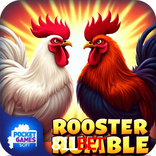 A Emoção da Loteria na 811Bet: Uma Chance de Mudança de Vida