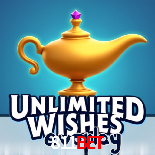 Apostas Esportivas na 811Bet: Um Guia Completo