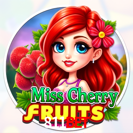 Descubra a Essência do 811Bet: Nossa História e Compromissos