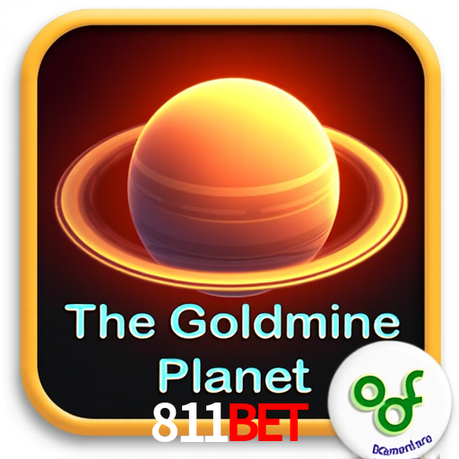 A Experiência Imersiva dos Cassinos Ao Vivo no 811Bet