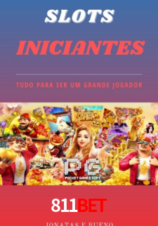 Descubra a Essência do 811Bet: Nossa História e Compromissos