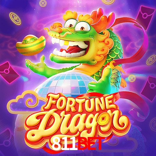 A Popularidade dos Caça-Níqueis no 811Bet