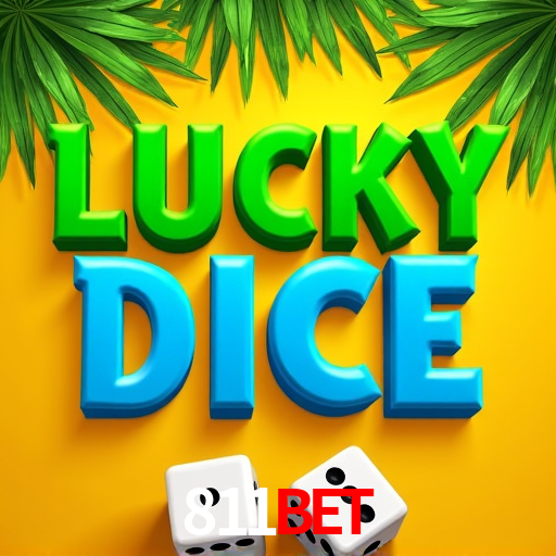 Apostas Esportivas na 811Bet: Um Guia Completo