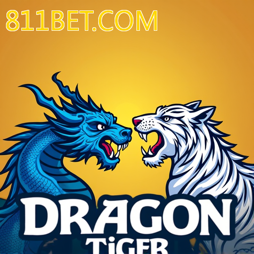 Casino Online 811BET.COM | Os Melhores Slots no Brasil